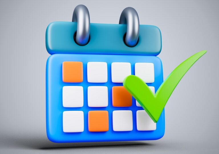 %d8%a8%d8%af%d8%a1 %d8%aa%d8%b3%d8%ac%d9%8a%d9%84 %d8%a7%d9%84%d8%a7%d8%ae%d8%aa%d8%a8%d8%a7%d8%b1 %d8%a7%d9%84%d8%aa%d8%b1%d8%a8%d9%88%d9%8a %d8%a7%d9%84%d8%b9%d8%a7%d9%85 %d9%84%d9%84%d8%b1%d8%ae