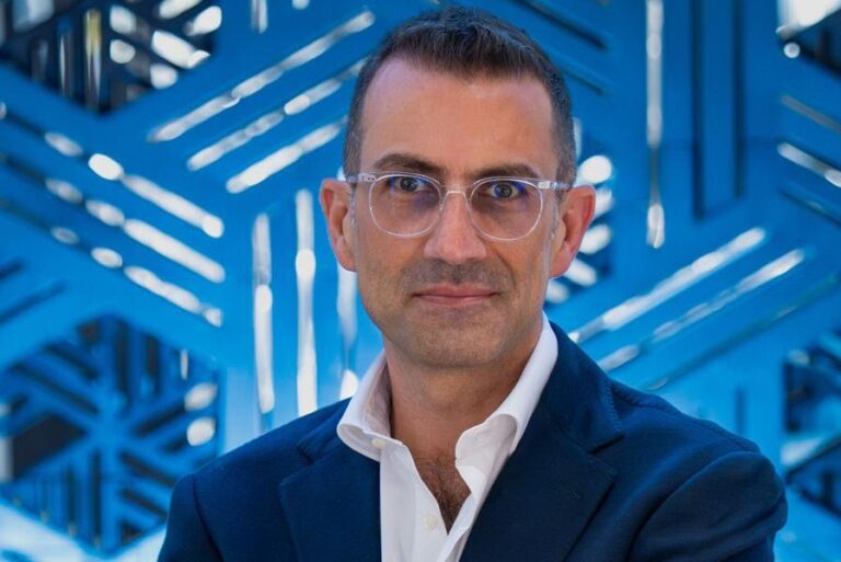 %d8%a3%d9%86%d8%b7%d9%88%d9%86 %d8%a8%d9%88%d8%a7%d8%a8 %d9%8a%d8%aa%d9%88%d9%84%d9%89 %d9%85%d9%86%d8%b5%d8%a8 %d8%a7%d9%84%d8%b4%d8%b1%d9%8a%d9%83 %d9%88%d8%a7%d9%84%d9%85%d8%af%d9%8a%d8%b1 %d8%a7