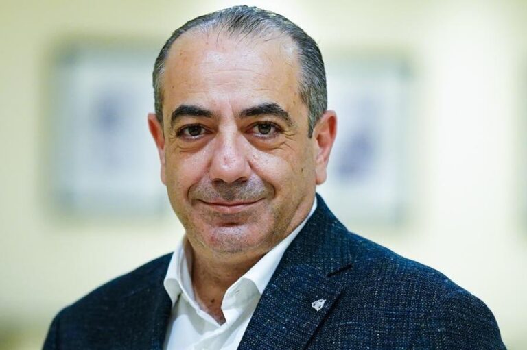 %d9%85%d8%a7%d9%8a%d9%86%d8%af%d9%88%d9%8a%d8%b1 %d8%aa%d8%b3%d8%aa%d8%b9%d8%b1%d8%b6 %d8%ad%d9%84%d9%88%d9%84%d9%87%d8%a7 %d9%81%d9%8a %d9%85%d8%ac%d8%a7%d9%84 %d8%a7%d9%84%d8%b0%d9%83%d8%a7%d8%a1