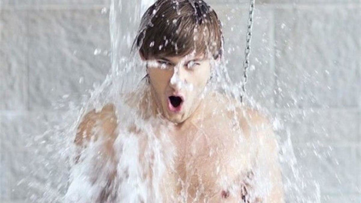 %d8%a7%d9%84%d8%b9%d9%84%d9%85 %d9%8a%d8%a4%d9%83%d8%af %d8%ba%d9%85%d8%b1 %d8%a7%d9%84%d8%ac%d8%b3%d9%85 %d8%a8%d8%a7%d9%84%d9%85%d8%a7%d8%a1 %d8%a7%d9%84%d9%85%d8%ab%d9%84%d8%ac %d9%8a%d9%82%d9%84