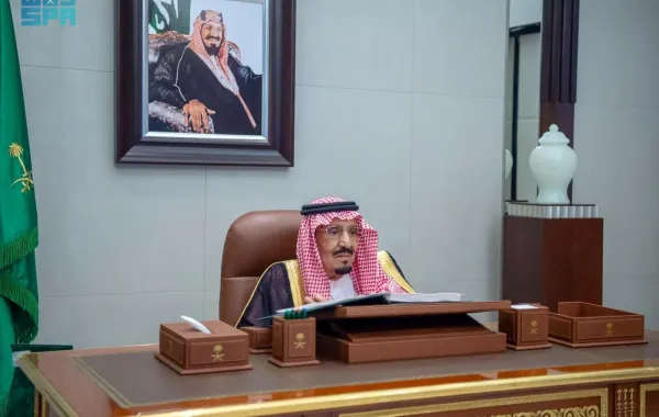 %d8%ae%d8%a7%d8%af%d9%85 %d8%a7%d9%84%d8%ad%d8%b1%d9%85%d9%8a%d9%86 %d8%a7%d9%84%d8%b4%d8%b1%d9%8a%d9%81%d9%8a%d9%86 %d9%8a%d9%88%d8%ac%d9%91%d9%87 %d8%a8%d8%a5%d8%b7%d9%84%d8%a7%d9%82 %d8%a3%d8%b3