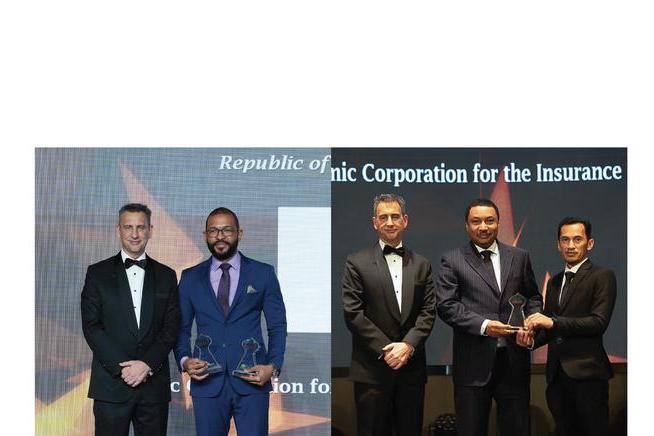 %d8%a8%d8%b1%d9%86%d8%a7%d9%85%d8%ac %d8%a7%d9%84%d8%b7%d8%b1%d9%82 %d8%a7%d9%84%d8%b3%d8%b1%d9%8a%d8%b9%d8%a9 %d9%81%d9%8a %d8%a7%d9%84%d8%b3%d9%86%d8%ba%d8%a7%d9%84 %d8%a7%d9%84%d9%85%d8%af%d8%b9