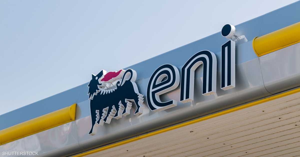 940 %d9%85%d9%84%d9%8a%d9%88%d9%86 %d8%af%d9%88%d9%84%d8%a7%d8%b1 %d8%a3%d8%b1%d8%a8%d8%a7%d8%ad %d8%a5%d9%8a%d9%86%d9%8a %d8%a7%d9%84%d8%a5%d9%8a%d8%b7%d8%a7%d9%84%d9%8a%d8%a9 %d8%ae%d9%84%d8%a7