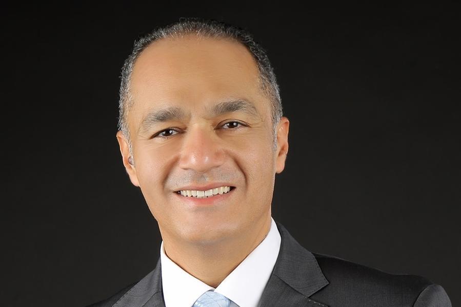 %d9%85%d8%ac%d9%85%d9%88%d8%b9%d8%a9 Imi %d8%aa%d8%b9%d9%8a%d9%91%d9%86 %d8%a3%d8%ad%d9%85%d8%af %d8%a5%d9%85%d8%a8%d8%a7%d8%a8%d9%8a %d8%b1%d8%a6%d9%8a%d8%b3%d8%a7%d9%8b %d8%aa%d9%86%d9%81%d9%8a