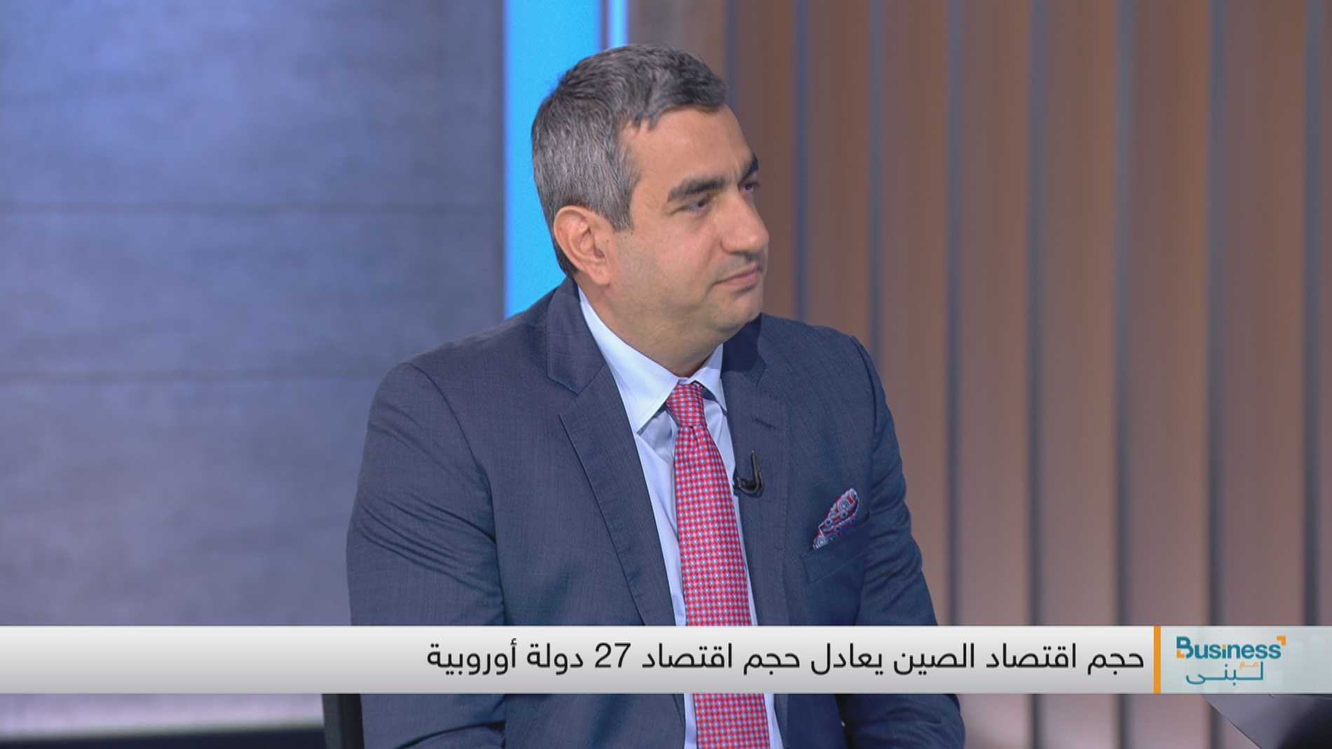 Kraneshares %d8%af%d9%8a%d8%a8 %d8%b3%d9%8a%d9%83 %d8%a3%d8%ab%d8%a8%d8%aa %d8%a3%d9%86 %d8%a7%d9%84%d8%b5%d9%8a%d9%86 %d9%82%d8%a7%d8%af%d8%b1%d8%a9 %d8%b9%d9%84%d9%89 %d8%a7%d9%84%d9%85%d9%86%d8%a7