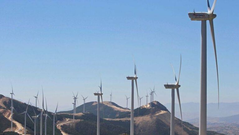 %d9%85%d8%b5%d8%b1 %d8%aa%d8%b4%d8%aa%d8%b1%d9%8a %d8%a7%d9%84%d9%83%d9%87%d8%b1%d8%a8%d8%a7%d8%a1 %d9%85%d9%86 %d8%a3%d9%83%d9%88%d8%a7 %d8%a8%d8%a7%d9%88%d8%b1 %d8%a7%d9%84%d8%b3%d8%b9