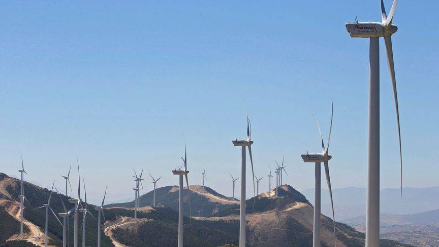 %d9%85%d8%b5%d8%b1 %d8%aa%d8%b4%d8%aa%d8%b1%d9%8a %d8%a7%d9%84%d9%83%d9%87%d8%b1%d8%a8%d8%a7%d8%a1 %d9%85%d9%86 %d8%a3%d9%83%d9%88%d8%a7 %d8%a8%d8%a7%d9%88%d8%b1 %d8%a7%d9%84%d8%b3%d8%b9