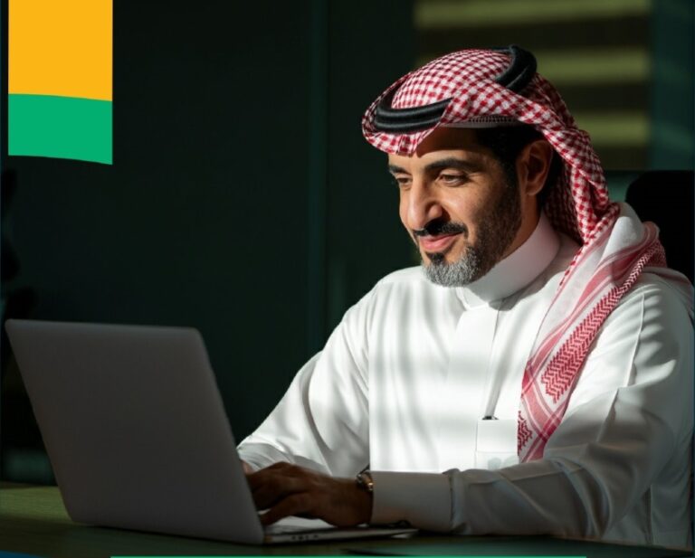 %d8%a7%d9%84%d8%b4%d9%85%d9%88%d9%84%d9%8a%d8%a9 %d8%a7%d9%84%d8%b1%d9%82%d9%85%d9%8a%d8%a9 %d8%aa%d9%8f%d8%b3%d9%87%d9%84 %d8%aa%d8%b3%d8%ac%d9%8a%d9%84 %d9%83%d8%a8%d8%a7%d8%b1 %d8%a7%d9%84