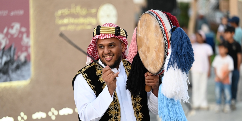 %d8%b4%d8%a7%d9%87%d8%af %d9%81%d8%b9%d8%a7%d9%84%d9%8a%d8%a7%d8%aa %d8%aa%d8%b1%d8%a7%d8%ab%d9%8a%d8%a9 %d9%81%d9%8a %d8%a7%d8%ad%d8%aa%d9%81%d8%a7%d9%84%d8%a7%d8%aa %d9%8a%d9%88%d9%85 %d8%a7%d9%84