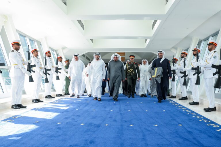 %d8%ad%d9%85%d8%af%d8%a7%d9%86 %d8%a8%d9%86 %d9%85%d8%ad%d9%85%d8%af %d9%8a%d9%88%d8%af%d8%b9 %d8%b1%d8%a6%d9%8a%d8%b3 %d8%a7%d9%84%d9%88%d8%b2%d8%b1%d8%a7%d8%a1 %d8%a7%d9%84%d9%83%d9%88%d9%8a%d8%aa