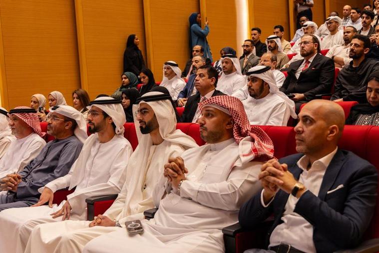 %d8%ac%d9%85%d8%b9%d9%8a%d8%a9 %d8%a7%d9%84%d9%86%d8%a7%d8%b4%d8%b1%d9%8a%d9%86 %d8%a7%d9%84%d8%a5%d9%85%d8%a7%d8%b1%d8%a7%d8%aa%d9%8a%d9%8a%d9%86 %d8%aa%d9%86%d8%aa%d8%ae%d8%a8 %d9%85