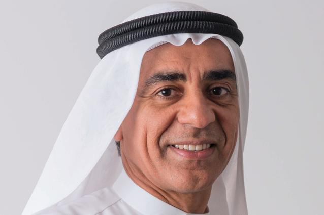 %d8%b3%d9%84%d8%b7%d8%a9 %d8%af%d8%a8%d9%8a %d9%84%d9%84%d8%ae%d8%af%d9%85%d8%a7%d8%aa %d8%a7%d9%84%d9%85%d8%a7%d9%84%d9%8a%d8%a9 %d8%aa%d8%b3%d8%ac%d9%91%d9%84 %d9%86%d9%85%d9%88%d9%8b%d8%a7 %d9%82