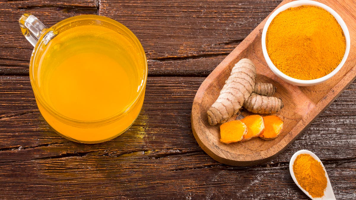 %d9%85%d9%86 %d8%a7%d9%84%d9%88%d8%b2%d9%86 %d8%a5%d9%84%d9%89 %d8%a7%d9%84%d9%85%d9%86%d8%a7%d8%b9%d8%a9 %d9%81%d9%88%d8%a7%d8%a6%d8%af %d8%b5%d8%ad%d9%8a%d8%a9 %d8%b9%d8%af%d8%a9 %d9%84%d9%85