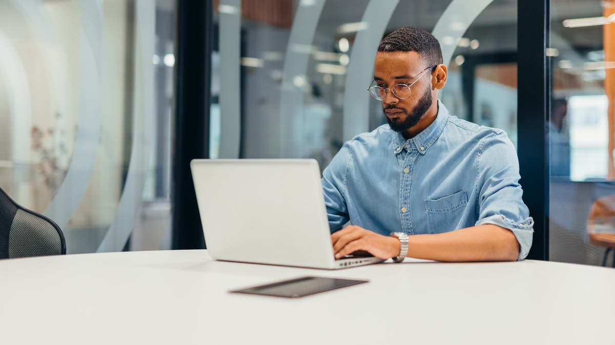 %d8%a7%d9%84%d8%ac%d9%84%d9%88%d8%b3 %d9%87%d9%88 %d8%a7%d9%84%d8%aa%d8%af%d8%ae%d9%8a%d9%86 %d8%a7%d9%84%d8%ac%d8%af%d9%8a%d8%af %d8%b7%d8%a8%d9%8a%d8%a8 %d9%8a%d9%81%d8%ac%d8%b1 %d9%85%d9%81