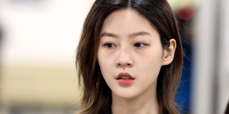 %d8%a3%d8%ad%d8%af%d8%ab%d8%aa %d8%b5%d8%af%d9%85%d8%a9 %d9%88%d8%aa%d8%b3%d8%a7%d8%a4%d9%84%d8%a7%d8%aa %d8%a8%d9%8a%d9%86 %d8%ac%d9%85%d9%87%d9%88%d8%b1%d9%87%d8%a7 %d8%aa%d9%81%d8%a7%d8%b5%d9%8a