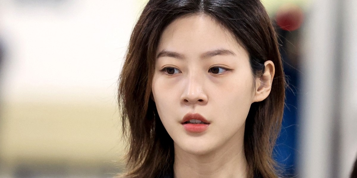 %d8%a3%d8%ad%d8%af%d8%ab%d8%aa %d8%b5%d8%af%d9%85%d8%a9 %d9%88%d8%aa%d8%b3%d8%a7%d8%a4%d9%84%d8%a7%d8%aa %d8%a8%d9%8a%d9%86 %d8%ac%d9%85%d9%87%d9%88%d8%b1%d9%87%d8%a7 %d8%aa%d9%81%d8%a7%d8%b5%d9%8a