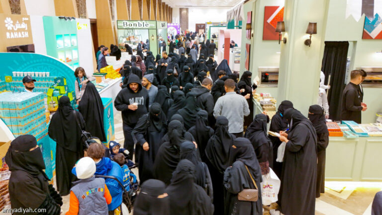 %d9%85%d9%87%d8%b1%d8%ac%d8%a7%d9%86 %d8%a7%d9%84%d9%83%d9%84%d9%8a%d8%ac%d8%a7 %d8%af%d8%ae%d9%88%d9%84 %d9%85%d8%ac%d8%a7%d9%86%d9%8a %d9%88%d8%a5%d9%82%d8%a8%d8%a7%d9%84 %d8%ac%d9%85