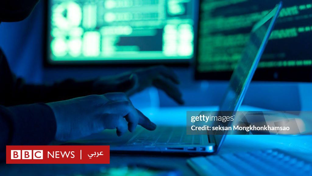 %d8%a7%d9%84%d9%85%d8%b3%d8%aa%d8%b1%d9%8a%d8%ad %d8%a7%d9%84%d8%a5%d9%84%d9%83%d8%aa%d8%b1%d9%88%d9%86%d9%8a %d8%b9%d9%85%d9%84%d9%8a%d8%a9 %d9%86%d8%b5%d8%a8 %d8%aa%d9%87%d8%b2 %d9%85%d9%88%d8%a7