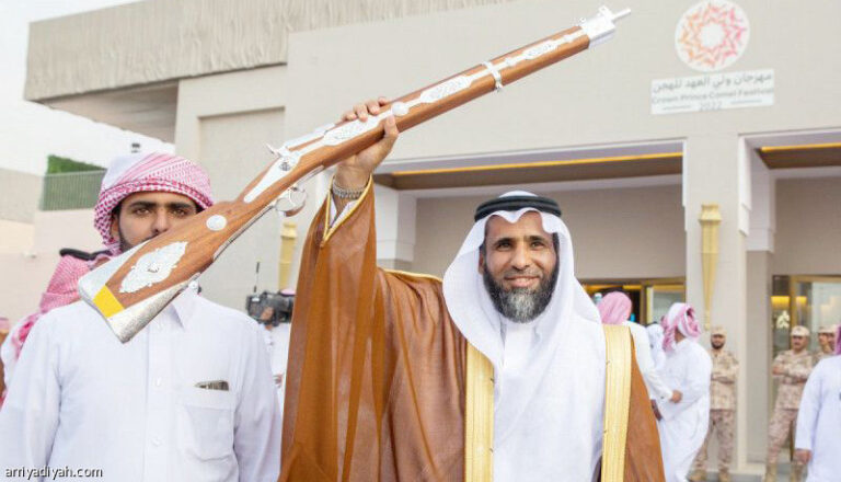 %d9%82%d8%a8%d9%84 %d8%a7%d9%84%d8%ae%d8%aa%d8%a7%d9%85 %d8%a7%d8%a8%d9%86 %d8%b1%d9%81%d8%b9%d8%a7%d9%86 %d9%8a%d8%aa%d8%b5%d8%af%d8%b1 %d9%82%d8%a7%d8%a6%d9%85%d8%a9 %d8%b3%d9%8a%d9%81