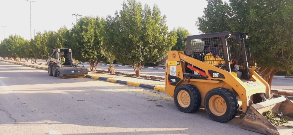 %d8%a7%d9%84%d9%84%d9%87%d8%a7%d8%a8%d8%a9 %d8%b1%d9%81%d8%b9 620 %d8%b7%d9%86 %d9%86%d9%81%d8%a7%d9%8a%d8%a7%d8%aa %d9%88%d8%ad%d9%85%d9%84%d8%a7%d8%aa %d9%86%d8%b8%d8%a7%d9%81%d8%a9 %d9%84%d8%aa