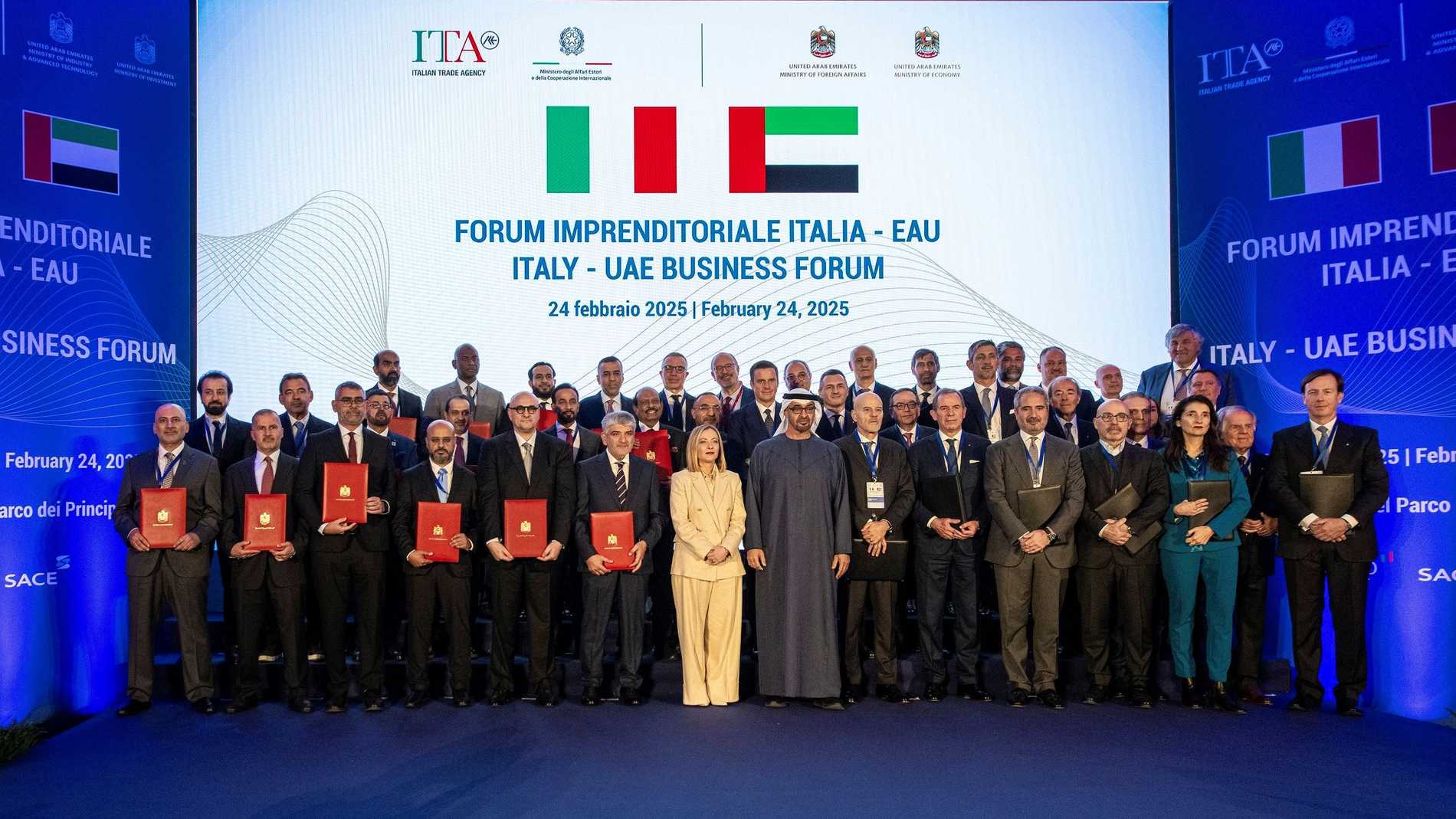 %d9%85%d8%b5%d8%af%d8%b1 %d9%88%d8%b7%d8%a7%d9%82%d8%a9 %d9%88%d8%a5%d9%8a%d9%86%d9%8a %d8%aa%d9%88%d9%82%d8%b9%d8%a7%d9%86 %d8%a7%d8%aa%d9%81%d8%a7%d9%82%d9%8a%d8%a9 %d8%aa%d8%b9%d8%a7%d9%88%d9%86