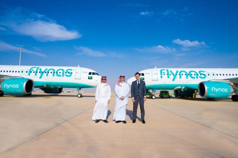 %d8%a7%d9%84%d8%b9%d8%b6%d9%88 %d8%a7%d9%84%d9%85%d9%86%d8%aa%d8%af%d8%a8 %d9%88%d8%a7%d9%84%d8%b1%d8%a6%d9%8a%d8%b3 %d8%a7%d9%84%d8%aa%d9%86%d9%81%d9%8a%d8%b0%d9%8a %d9%84%d8%b7%d9%8a%d8%b1%d8%a7