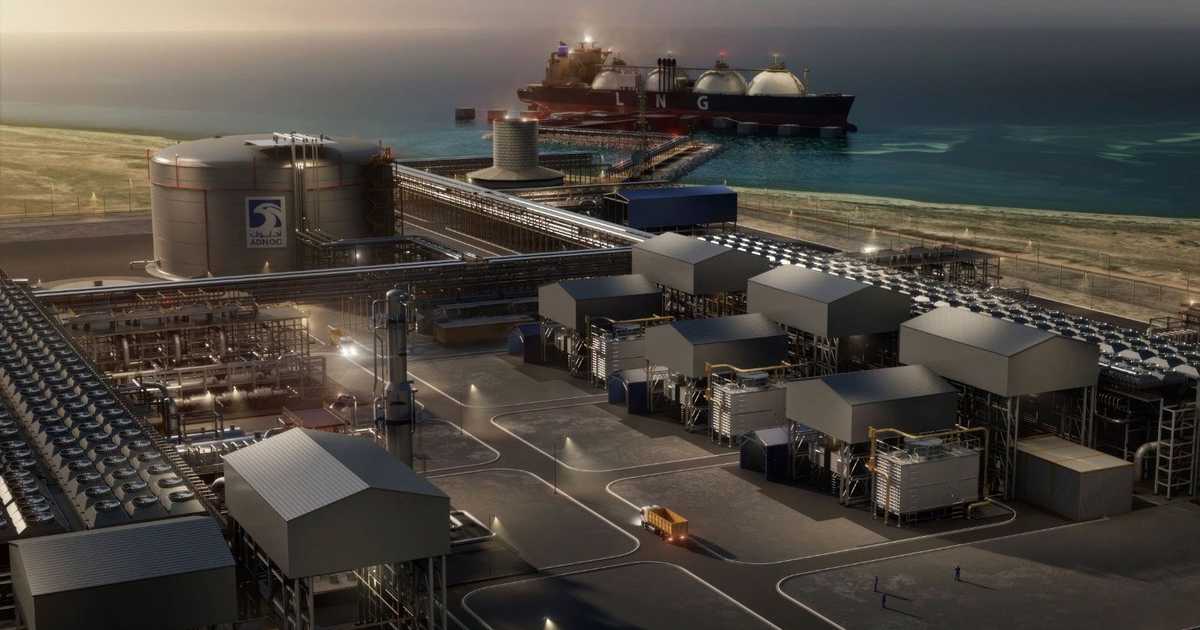 5 %d9%85%d9%84%d9%8a%d8%a7%d8%b1%d8%a7%d8%aa %d8%af%d9%88%d9%84%d8%a7%d8%b1 %d8%a3%d8%b1%d8%a8%d8%a7%d8%ad %d8%a3%d8%af%d9%86%d9%88%d9%83 %d9%84%d9%84%d8%ba%d8%a7%d8%b2 %d9%81%d9%8a 2024 %d9%86