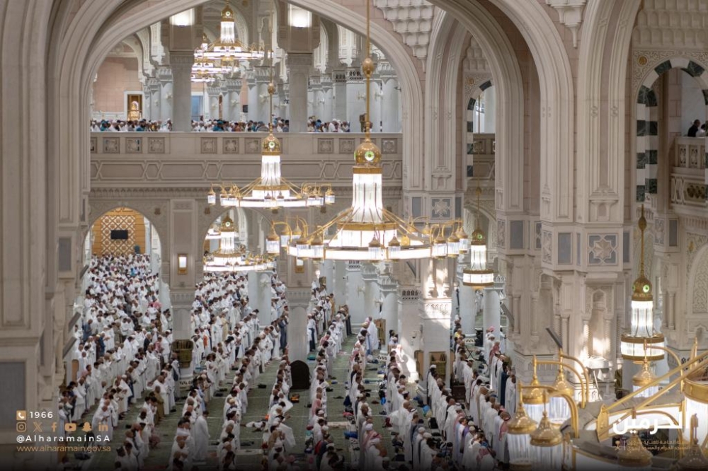 %d9%84%d8%a8%d9%8a%d8%a6%d8%a9 %d9%85%d9%86%d8%b8%d9%85%d8%a9 %d9%88%d8%b9%d8%a8%d8%a7%d8%af%d8%a9 %d9%85%d8%b1%d9%8a%d8%ad%d8%a9 %d8%a8%d8%a7%d9%84%d9%85%d8%b3%d8%ac%d8%af %d8%a7%d9%84%d8%ad%d8%b1