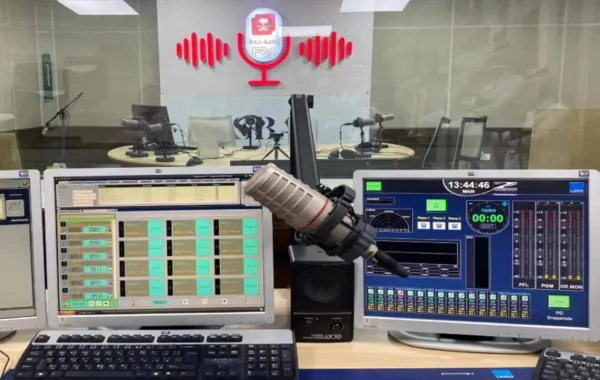 %d8%a7%d9%84%d8%b3%d8%b9%d9%88%d8%af%d9%8a%d8%a9 %d8%aa%d8%b4%d8%a7%d8%b1%d9%83 %d8%af%d9%88%d9%84 %d8%a7%d9%84%d8%b9%d8%a7%d9%84%d9%85 %d9%81%d9%8a %d8%a7%d9%84%d8%a7%d8%ad%d8%aa%d9%81%d8%a7%d9%84