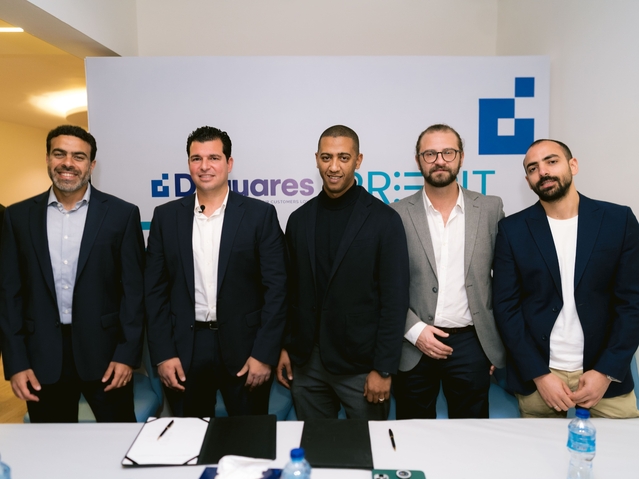 %d8%b4%d8%b1%d9%83%d8%a9 Dsquares %d8%a7%d9%84%d9%85%d8%b5%d8%b1%d9%8a%d9%91%d8%a9 %d8%aa%d8%b3%d8%aa%d8%ad%d9%88%d8%b0 %d8%b9%d9%84%d9%89 %d8%ad%d8%b5%d9%91%d8%a9 %d9%81%d9%8a Prepit