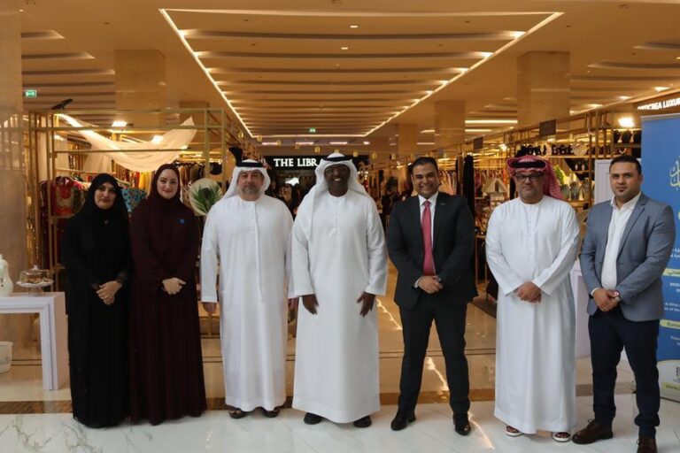 %d9%85%d8%a4%d8%b3%d8%b3%d8%a9 %d8%aa%d8%ad%d9%82%d9%8a%d9%82 %d8%a3%d9%85%d9%86%d9%8a%d8%a9 %d8%aa%d9%81%d8%aa%d8%aa%d8%ad %d8%a7%d9%84%d9%86%d8%b3%d8%ae%d8%a9 %d8%a7%d9%84%d8%b9%d8%a7%d8%b4