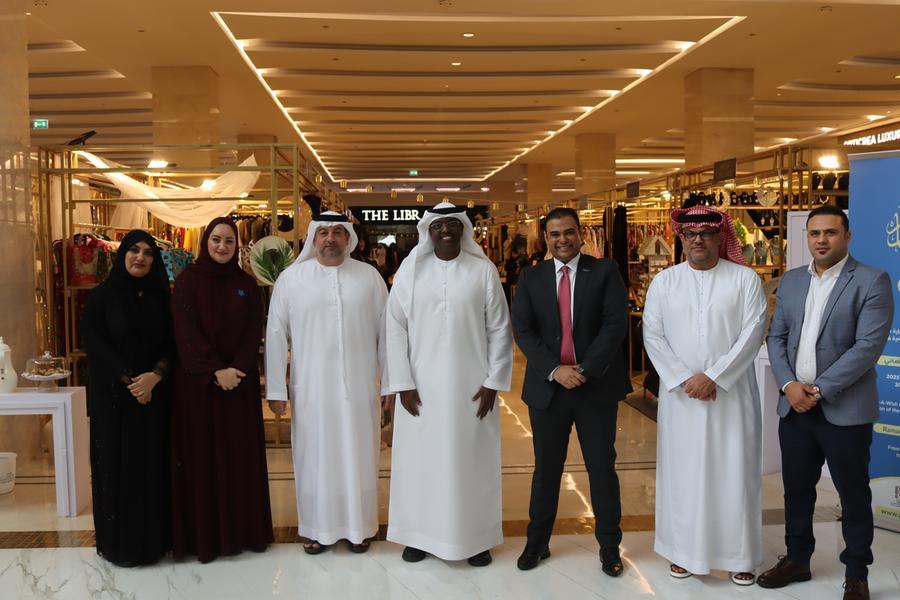 %d9%85%d8%a4%d8%b3%d8%b3%d8%a9 %d8%aa%d8%ad%d9%82%d9%8a%d9%82 %d8%a3%d9%85%d9%86%d9%8a%d8%a9 %d8%aa%d9%81%d8%aa%d8%aa%d8%ad %d8%a7%d9%84%d9%86%d8%b3%d8%ae%d8%a9 %d8%a7%d9%84%d8%b9%d8%a7%d8%b4