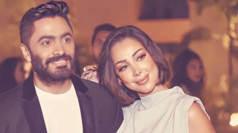 %d8%b7%d9%84%d9%8a%d9%82%d8%a9 %d8%aa%d8%a7%d9%85%d8%b1 %d8%ad%d8%b3%d9%86%d9%8a %d8%aa%d9%81%d8%b6%d8%ad %d8%a3%d8%b3%d8%b1%d8%a7%d8%b1%d8%a7 %d8%b9%d9%86 %d8%ad%d9%8a%d8%a7%d8%aa%d9%87%d8%a7