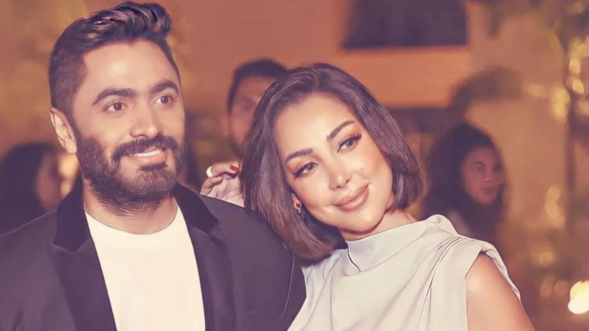 %d8%b7%d9%84%d9%8a%d9%82%d8%a9 %d8%aa%d8%a7%d9%85%d8%b1 %d8%ad%d8%b3%d9%86%d9%8a %d8%aa%d9%81%d8%b6%d8%ad %d8%a3%d8%b3%d8%b1%d8%a7%d8%b1%d8%a7 %d8%b9%d9%86 %d8%ad%d9%8a%d8%a7%d8%aa%d9%87%d8%a7