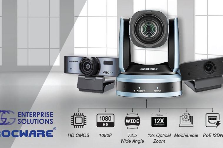 %d9%85%d8%ac%d9%85%d9%88%d8%b9%d8%a9 %d8%a7%d9%84%d8%ae%d9%84%d9%8a%d8%ac %d8%a7%d9%84%d8%aa%d8%ac%d8%a7%d8%b1%d9%8a %d9%84%d8%ad%d9%84%d9%88%d9%84 %d8%a7%d9%84%d8%b4%d8%b1%d9%83%d8%a7%d8%aa %d8%aa