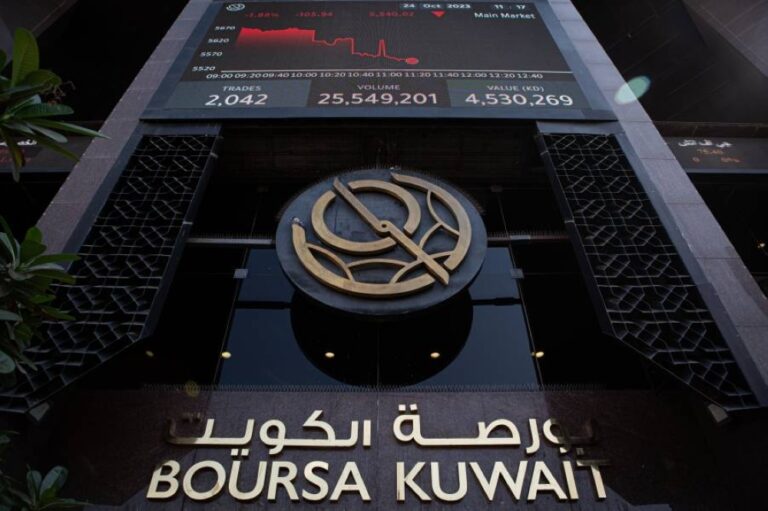 %d8%a7%d8%b1%d8%aa%d9%81%d8%a7%d8%b9 %d8%a3%d8%b1%d8%a8%d8%a7%d8%ad %d8%a8%d9%88%d8%b1%d8%b5%d8%a9 %d8%a7%d9%84%d9%83%d9%88%d9%8a%d8%aa %d8%a7%d9%84%d8%b3%d9%86%d9%88%d9%8a%d8%a9 15 %d8%a8%d8%af%d8%b9