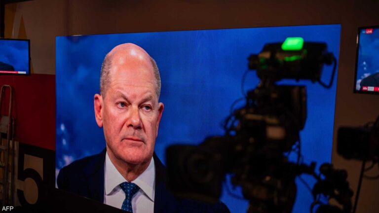 %d9%85%d9%86%d8%a7%d8%b8%d8%b1%d8%a9 %d8%a3%d9%84%d9%85%d8%a7%d9%86%d9%8a%d8%a9 %d8%b3%d8%a7%d8%ae%d9%86%d8%a9 %d8%ad%d9%88%d9%84 %d8%a7%d9%84%d8%a7%d9%82%d8%aa%d8%b5%d8%a7%d8%af %d9%88%d8%a7%d9%86