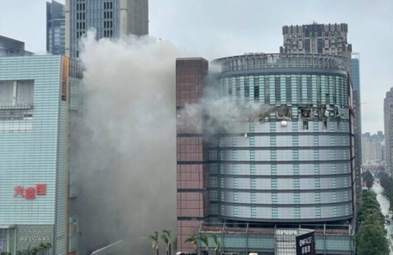 %d8%aa%d8%a7%d9%8a%d9%88%d8%a7%d9%86 %d8%a7%d9%86%d9%81%d8%ac%d8%a7%d8%b1 %d9%8a%d9%87%d8%b2 %d9%85%d8%b1%d9%83%d8%b2%d8%a7 %d8%aa%d8%ac%d8%a7%d8%b1%d9%8a%d8%a7 %d9%81%d9%8a %d8%b3%d9%8a%d8%aa%d9%88