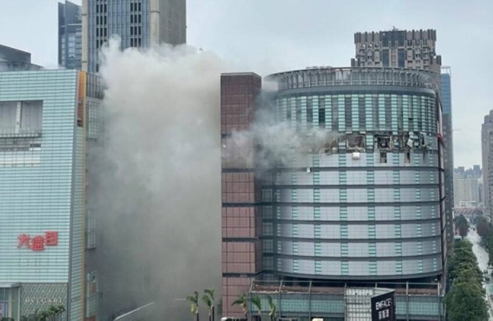 %d8%aa%d8%a7%d9%8a%d9%88%d8%a7%d9%86 %d8%a7%d9%86%d9%81%d8%ac%d8%a7%d8%b1 %d9%8a%d9%87%d8%b2 %d9%85%d8%b1%d9%83%d8%b2%d8%a7 %d8%aa%d8%ac%d8%a7%d8%b1%d9%8a%d8%a7 %d9%81%d9%8a %d8%b3%d9%8a%d8%aa%d9%88