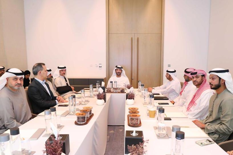 %d9%85%d8%ac%d9%84%d8%b3 %d8%a7%d9%84%d8%a5%d9%85%d8%a7%d8%b1%d8%a7%d8%aa %d9%84%d9%84%d8%b3%d9%8a%d8%a7%d8%ad%d8%a9 %d9%8a%d9%86%d8%a7%d9%82%d8%b4 %d9%85%d8%ae%d8%b1%d8%ac%d8%a7%d8%aa %d8%a7%d9%84