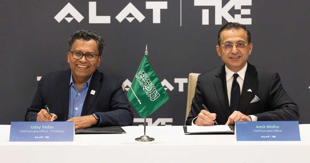 %d8%a2%d9%84%d8%a7%d8%aa %d9%88tk Elevator %d8%aa%d8%b9%d9%84%d9%86%d8%a7%d9%86 %d8%b9%d9%86 %d9%85%d8%b4%d8%b1%d9%88%d8%b9 %d8%a7%d8%b3%d8%aa%d8%b1%d8%a7%d8%aa%d9%8a%d8%ac%d9%8a %d9%85%d8%b4%d8%aa