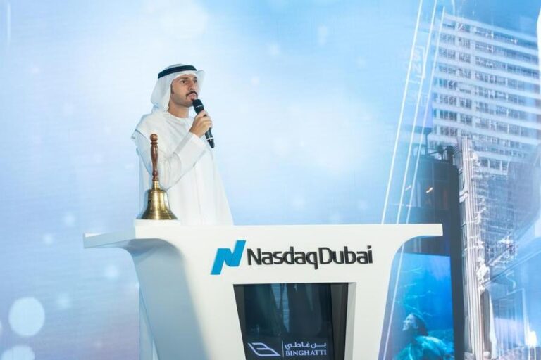 %d9%86%d9%85%d9%88 %d8%b5%d8%a7%d9%81%d9%8a %d8%a3%d8%b1%d8%a8%d8%a7%d8%ad %d8%a8%d9%86 %d8%ba%d8%a7%d8%b7%d9%8a 152 %d8%a5%d9%84%d9%89 183 %d9%85%d9%84%d9%8a%d8%a7%d8%b1 %d8%af%d8%b1%d9%87%d9%85