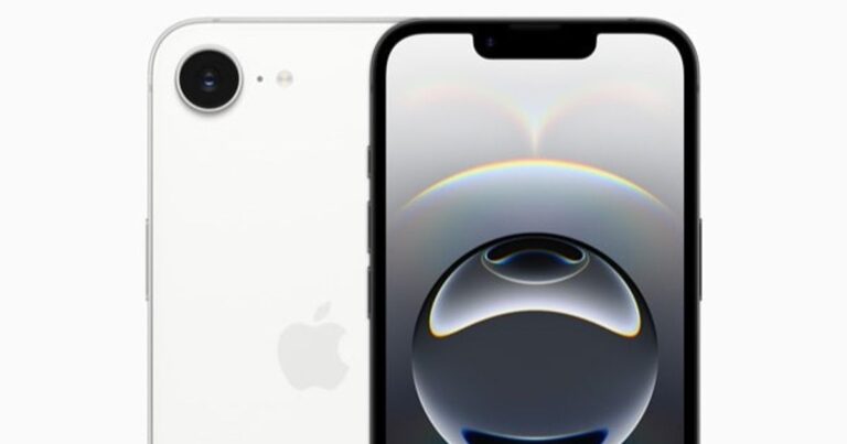 %d8%a3%d8%a8%d9%84 %d8%aa%d8%b7%d9%84%d9%82 Iphone 16e %d8%aa%d8%b9%d8%b1%d9%81 %d8%b9%d9%84%d9%89 %d8%a7%d9%84%d8%b3%d8%b9%d8%b1 %d9%88%d8%a7%d9%84%d9%85%d9%88%d8%a7%d8%b5%d9%81%d8%a7%d8%aa