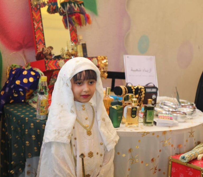 %d9%85%d8%b3%d8%a7%d8%a8%d9%82%d8%a7%d8%aa %d9%88%d9%81%d8%b9%d8%a7%d9%84%d9%8a%d8%a7%d8%aa %d9%85%d8%aa%d9%86%d9%88%d8%b9%d8%a9 %d8%a7%d9%84%d9%85%d8%af%d8%a7%d8%b1%d8%b3 %d8%aa%d8%ad%d8%aa%d9%81