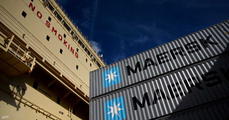 %d9%85%d9%8a%d8%b1%d8%b3%d9%83 %d8%a7%d9%84%d8%af%d9%86%d9%85%d8%b1%d9%83%d9%8a%d8%a9 %d8%aa%d8%b9%d8%aa%d8%b2%d9%85 %d8%a5%d8%b9%d8%a7%d8%af%d8%a9 %d8%b4%d8%b1%d8%a7%d8%a1 %d8%a3%d8%b3%d9%87