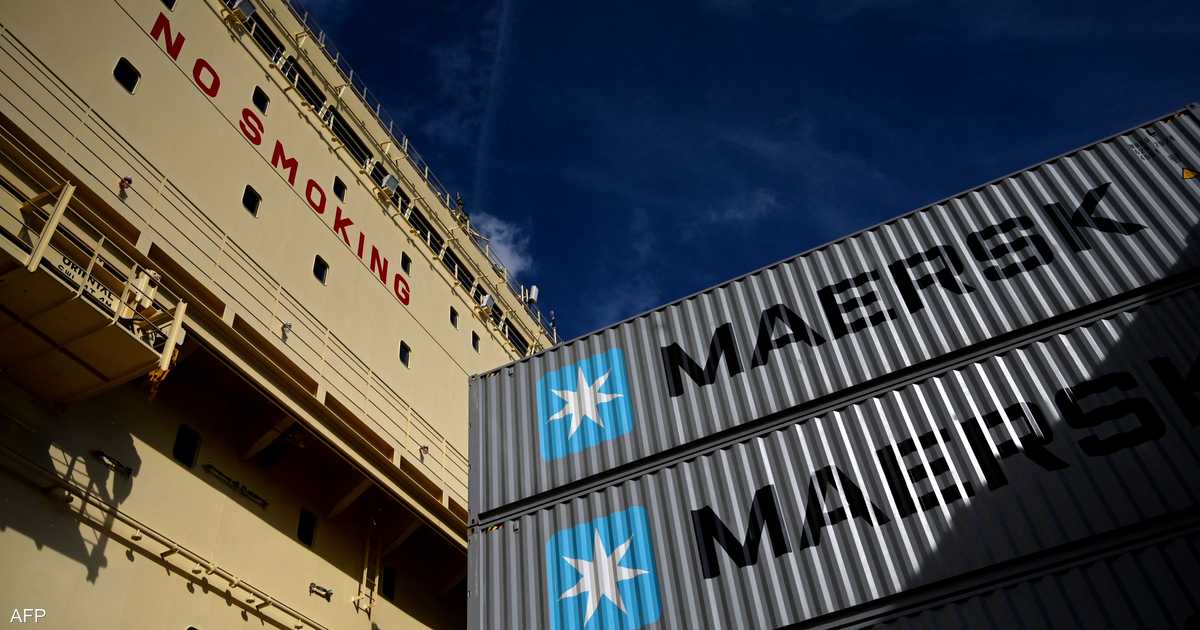 %d9%85%d9%8a%d8%b1%d8%b3%d9%83 %d8%a7%d9%84%d8%af%d9%86%d9%85%d8%b1%d9%83%d9%8a%d8%a9 %d8%aa%d8%b9%d8%aa%d8%b2%d9%85 %d8%a5%d8%b9%d8%a7%d8%af%d8%a9 %d8%b4%d8%b1%d8%a7%d8%a1 %d8%a3%d8%b3%d9%87