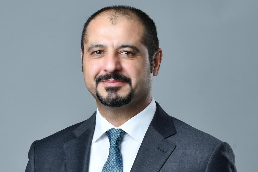 %d8%aa%d9%85%d9%83%d9%8a%d9%86 %d8%aa%d8%b7%d9%84%d9%82 %d8%aa%d9%82%d8%b1%d9%8a%d8%b1 %d8%a7%d9%84%d9%85%d9%87%d8%a7%d8%b1%d8%a7%d8%aa %d9%84%d9%82%d8%b7%d8%a7%d8%b9 %d8%a7%d9%84%d9%85%d8%ad%d8%a7