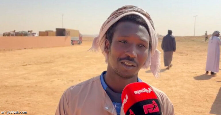 %d9%85%d9%87%d8%b1%d8%ac%d8%a7%d9%86 %d8%a7%d9%84%d9%87%d8%ac%d9%86 %d8%a7%d8%a8%d9%86 %d8%ac%d9%85%d9%8a%d9%84 %d8%b0%d9%83%d8%b1%d9%89 %d9%85%d8%a4%d9%84%d9%85%d8%a9 %d9%84%d8%a7 %d9%8a%d9%86