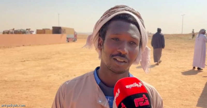 %d9%85%d9%87%d8%b1%d8%ac%d8%a7%d9%86 %d8%a7%d9%84%d9%87%d8%ac%d9%86 %d8%a7%d8%a8%d9%86 %d8%ac%d9%85%d9%8a%d9%84 %d8%b0%d9%83%d8%b1%d9%89 %d9%85%d8%a4%d9%84%d9%85%d8%a9 %d9%84%d8%a7 %d9%8a%d9%86