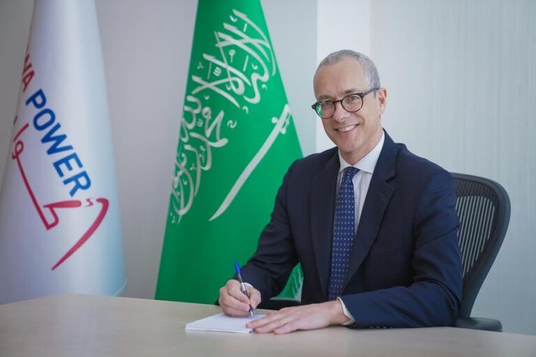 %d8%a3%d9%83%d9%88%d8%a7 %d8%a8%d8%a7%d9%88%d8%b1 %d8%aa%d8%b9%d9%84%d9%86 %d8%b9%d9%86 %d9%86%d8%aa%d8%a7%d8%a6%d8%ac %d8%a7%d9%84%d8%b3%d9%86%d8%a9 %d8%a7%d9%84%d9%85%d8%a7%d9%84%d9%8a%d8%a9